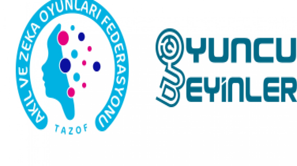 TAZOF Oyuncu Beyinler Turnuvasında Türkiye Finallerindeyiz!