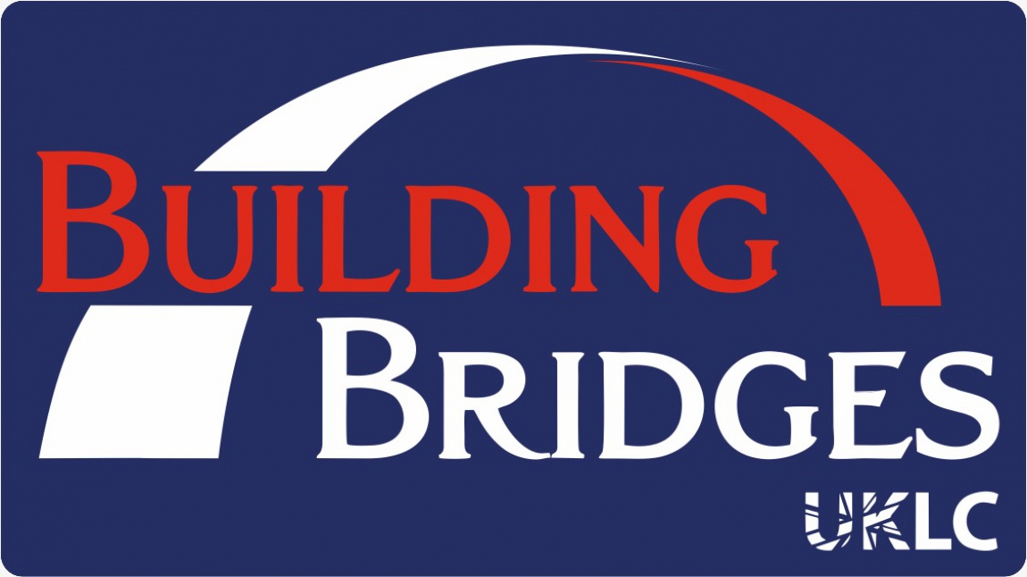 Building Bridge International Projesi